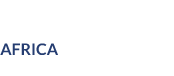 Africa heading