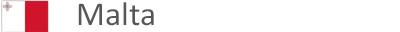 malta link