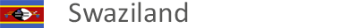 Swaziland link