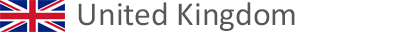 United Kingdom link